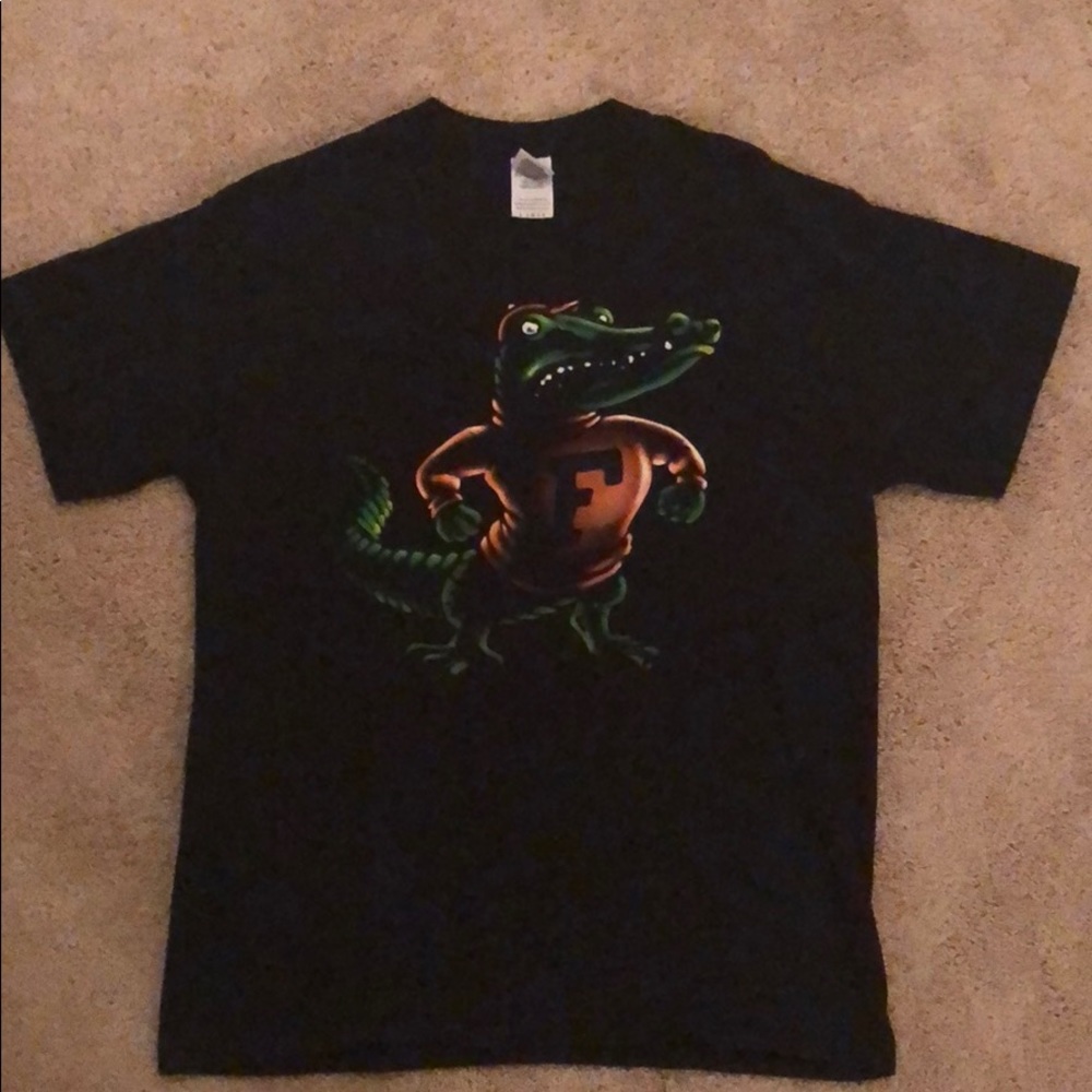 Men’s Florida Gators T-Shirt